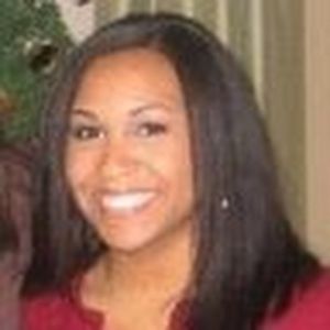 Meet your Posher, Summer